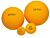 Soft-Trainingsball