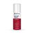 Duschschaum Energy Boost 50 ml