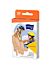 Wundpflaster Universal Set Pflasterstrips