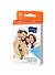 Wundpflastersets Pflasterstrips von TZMO