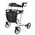 Rollator ATHLON SL Carbon Komfort