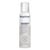 Duschschaum Sensitive 150 ml