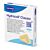 Hydrocoll Classic Hydrokolloid-Verband