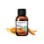 Aroma Haut- und Massageöl Honig-Amyris 200 ml