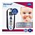 Veroval® Baby Infrarotthermometer