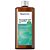 Massageöl soft 1 Liter