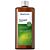 Massageöl 1 Liter