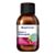 Aroma Haut- und Massageöl Feige-Limone 200 ml