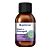 Aroma Haut- und MassageölLavendel-Melisse 200 ml