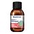Aroma Haut- und Massageöl Grapefruit-Minze 200 ml