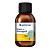 Aroma Haut- und Massageöl Zitrone-Orange 200 ml