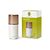 Aroma Vernebler Traveller