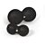 Myofascia Ball