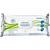 Mikrozid universal P wipes premium maxi, 25x25cm