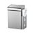 Hygieneabfallbehälter Serie Lobo