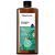 Saunaaufguss Hydro Eukalyptus 1000 ml