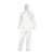 Schutzoverall  Gr. XL 179-187cm