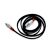 USB-Anschlusskabel für TM-2450