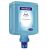 Sterillium pure CleanSafe