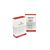HemoTrol hoch, Kontrollhämolysat 2x1 ml Kontrolllösung