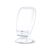 Tageslichtlampe TL 80 UV-frei 39 x 32 cm Flimmerfrei Tageslichtleuchte von Beurer