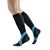 Sports Compression socks ball&racket 20-30 mmHG