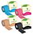 Kinesiologie Tape Tapeverband