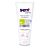Seni® Care Schutzcreme