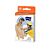 Wundpflaster Universal Set Pflasterstrips