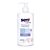 Waschlotion 500 ml