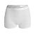 Fix Soft Fixierhosen
