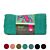 Yogahandtuch GRIP² Towel mit Antirutschnoppen