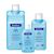Sterillium® med Hauptbild