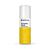 Duschschaum FrischeKick 50 ml