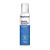 Duschschaum Gleichgewicht 150 ml