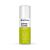 Duschschaum Lebensfreude 50 ml