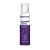 Duschschaum Lavendel 150 ml
