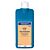 Cutasept G 1 Liter 1 Flasche Hautdesinfekton