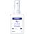 Cutasept® F Hautantiseptikum 50 ml Sprühflasche
