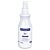 Cutasept® F Hautantiseptikum 250 ml Sprühflasche