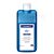 Cutasept® F Hautantiseptikum 1 l Flasche