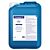 Cutasept® F Hautantiseptikum 5 l Kanister