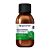 Saunaaufguss Saunamed 125 ml