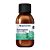 Saunaaufguss Eukalyptus 125 ml