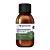 Saunaaufguss Latschenkiefer 125 ml