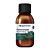 Saunaaufguss Fichtennadel 125 ml