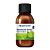 Saunaaufguss Nordische Birke 125 ml
