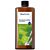 Saunaaufguss Nordische Birke 1000 ml