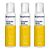 Duschschaum FrischeKick 3 x 150 ml