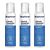 Duschschaum GleichGewicht 3 x 150 ml